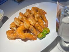 -四季民福烤鸭店(前门大栅栏店)