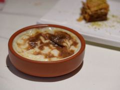 -Pasha帕夏土耳其餐厅(南昌路店)