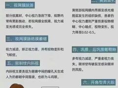 -宝视达眼镜(公园道店)