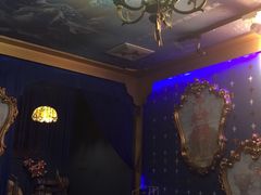 -星宿秘码(鼓浪屿老店)