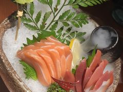 -鳗鱼家·深夜食堂(军博店)