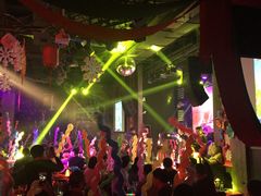 -光阴的故事音乐酒吧(1905店)