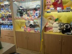 -汤姆熊欢乐世界(龙之梦店)