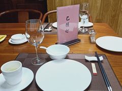 -新长福(星沙店)