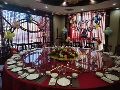 -浑河北岸小酒馆(银河丽湾店)