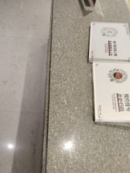 -上海时光整形外科医院