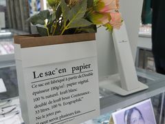 -潘多拉眼镜·蔡司依视路明月(潘家园店)