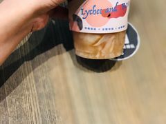 -gaga(深圳南山益田假日广场店)