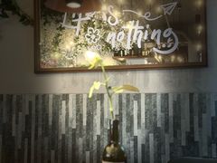 -岛风·台食小馆 ISLAND BISTRO(烟台山店)