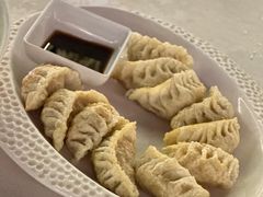 -天空花园餐吧·生日·团建(南山店)