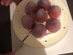 -积慕Cake(解放大道店)