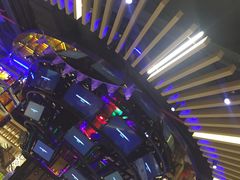 -金百万烤鸭店(马甸店)