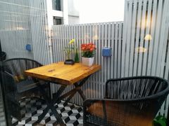 -CLUB心邸·掼蛋·麻将·扑克(日坛店)