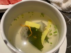 -曲水兰亭(北京四惠店)