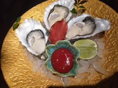 -蟹田居·活蟹料理(东城店)