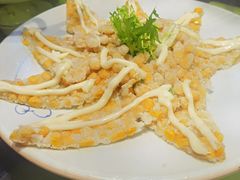 -辛香汇(飞洲店)