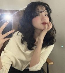 点击看大图 -MMby Hair Code芭曲发型