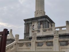 -旅顺博物馆