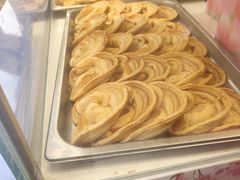 -泰康食品(南京东路店)