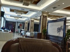 -香丰阁·烤鸭·川湘菜(昌平店)