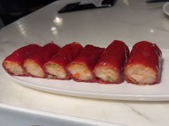 -陶陶居酒家(新天地店)