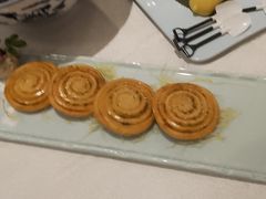 -荣粤酒家·融合粤菜