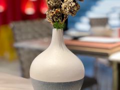冰激凌棒棒鹅肝-木棉花开(中心城店)