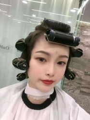 -UnHair Salon
