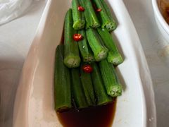 -巴依老爷新疆美食(工体旗舰店)