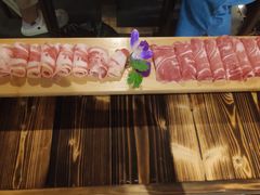 -渝蛙先生领鲜美蛙老火锅