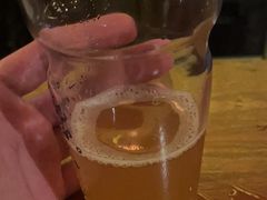 -猫员外精酿啤酒馆(壹海城店)