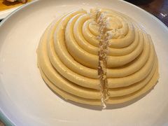 -八大碗·地道东北菜(白塔堡店)