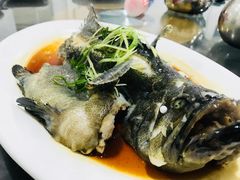-蚝专家(北滘店)