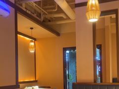 -旺福·贵州酸汤牛肉火锅(陆悦天地店)