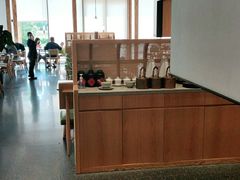 -湘拾(壹方北馆店)