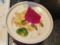 -高家烧鸽子烧烤店63年