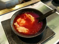 -王家渡火锅(金宝汇店)
