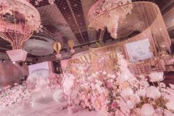 -蘭club婚礼策划