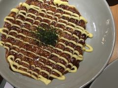 -Lia Cafe Bar Restaurant松山咖啡屋