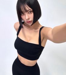 -FASHION PALACE hair+