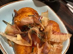 -吉野家(上海美罗城店)