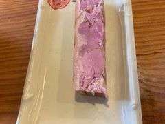 -邵顺兴锅盖面(金山宝地店)