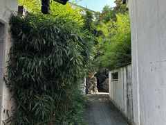 -巡塘古镇