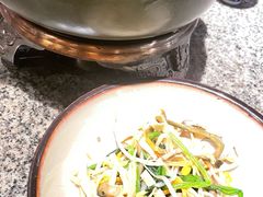 -南京大牌档(之心城店)