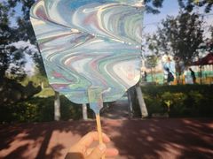 -水上乐园·欢乐世界