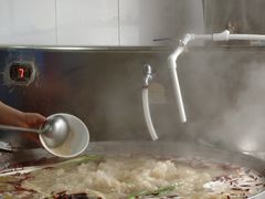 -郝刚刚羊杂割(柳巷店)