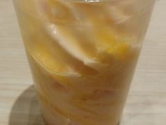 -纽斯特牛排自助餐厅(浦江万达店)