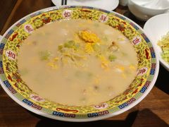 -东莱海上(长宁来福士店)
