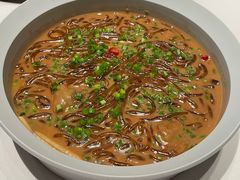 -荣轩(新荣记环球金融中心店)