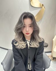 -YESIDO椰岛造型